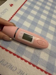 皮膚水分測試筆檢測儀 測水油比例