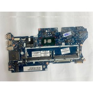 HP MOTHERBOARD PAVILION X360 14-CD 14M-CD INTEL 17879-1A 17879-1Bhp