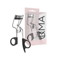 KMA  ที่ดัดขนตา Eyelash Curler