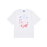 BTS T-Shirt BTS 2025 FESTA Merch