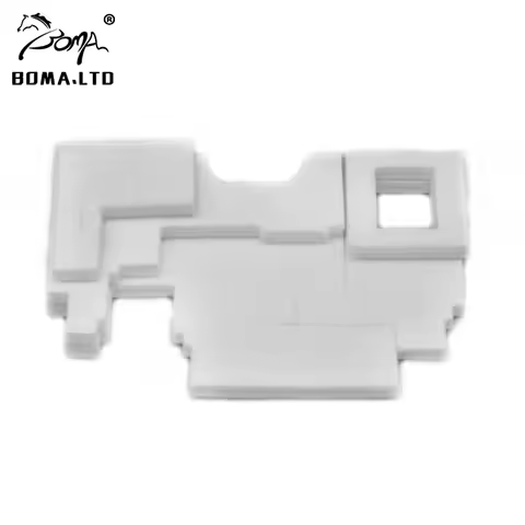 Ink Maintenance Box Sponge MC-G02 MC G02 For Canon PIXMA G3360 G1420 G2420 G2460 G3420 G3460 G3820 G