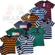 Baju Raya Budak Perempuan Baju Baby Girl Baju Budak Lelaki Premium Quality Kids Tshirt
