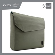 CASE LOGIC LODO 13.3" LAPTOP SLEEVE  |  LODS113