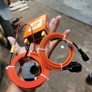 Kabel Body Power UP Jupiter 5tp Roadrace Astech