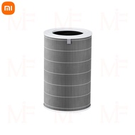 Xiaomi Mi Air Purifier  4 Compact/4/4Lite/4Pro Filter ไส้กรองอากาศ xiaomi รุ่น  กรอง pm2.5 ไส้กรอง x