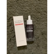 Preloved Elformula Intensive Peeling Serum