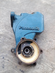 Keongan pompa air panasonic gp 129 jxk