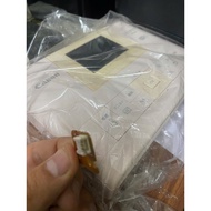 Canon ix6770, ix6860, ix6870, ix6820 printer ink chip reader