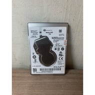 1 TB hard disk | 1tb notebook hard disk