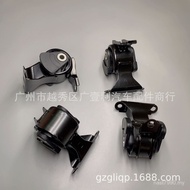 50805-s7c-982 Machine Suitable Pin 50805-s9a-98250805- sjf- 981 Glue Left rd5 XMVG