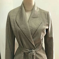 AGENDA Stylish Casual Blazer