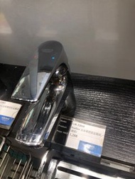 德國高儀 GROHE 企身單控面盆龍頭