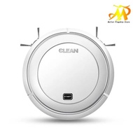 เครื่องดูดฝุ่น หุ่นยนต์ดูดฝุ่น หุ่นยนต์กวาดพื้น ถูพื้น แบต เครื่องดูดฝุ่น โรบอท เครื่องดูดฝุ่นอัตโนม