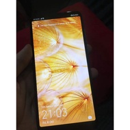 Huawei P20 Pro 6/128 (used)