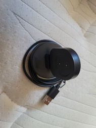 AMAZFIT T-Rex (GTR/GTS)/T-Rex Pro(pop/GTS2/GTR2/GTR2e)/Ultra智能手錶分體充電座