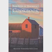 The Inns of Rockport Cookbook