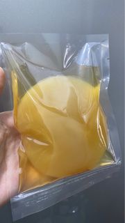 100g 優質高活性康普茶DIY包 Kombucha Scoby 紅茶菌📦SF快遞到付