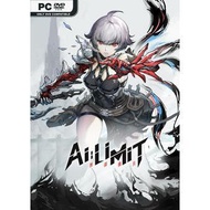 AI LIMIT Eirene's Furnace of War (latest version)(offline PC)(Free update link provided upon request