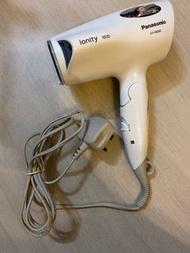 Panasonic 風筒 1600W EH-NE60