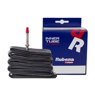 RUBENA Inner Tube EXTREME Heavy Duty FV Presta 29 Inch Mountain Bike