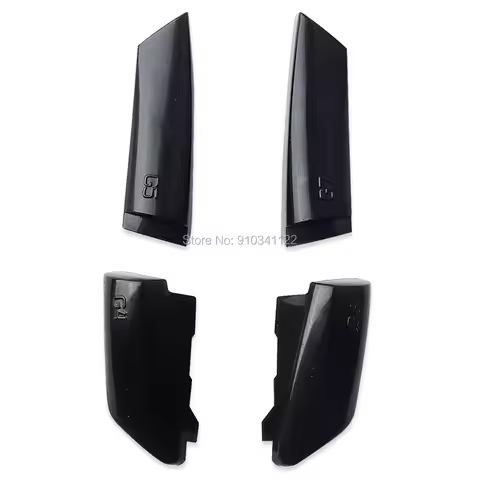 New Log.itech G900 / G903 Wired/Wireless Gaming Mouse Side Buttons G4 G5 G6 G7 Cap Key