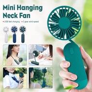Portable Fan/Handheld Fan/Handing Neck Mini Fan Table Fan/USB &amp; Mobile Fans/Rechargeables Small Fan/StandingFan