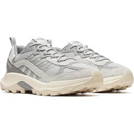 MERRELL Sneakers SPEED STRIKE 2 TREK Men s PIGEON 30.0 cm 2E