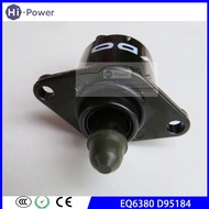 EQ6380 D95184 S11-1135011 Idle Air Control Valve New For Chery QQ Dongfeng EQ6380 Chana Kia S11-1135