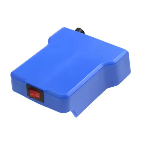 Quick Heating 5s T12 Cordless Soldering Station 72W for Makita 20V Max Li-ion Battery Professional E