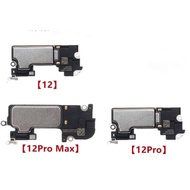 IPHONE 12/12pro/12pro max earpiece speaker