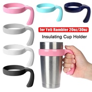 Water Bottle Cup Holder, Suitable for 20 Ounces and 30 Ounces Water Cup, Drink Cup Holder