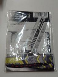 EVA 500 TYPE EVA & NER 頸帶