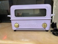 Bruno 多功能烤箱