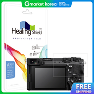 Sony A6700 จำนวน 2 ชน