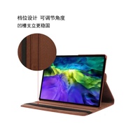 Suitable for Samsung Galaxy Note 10.1 2014 Protective Case SM-P600/P601 Tablet PC Case SM-T520 Brack