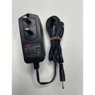 Easy Digit Adaptor 5v 0.8Ah (5v 0.8A Adapter)