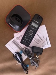 Panasonic KX-TG1611HK