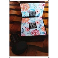 💥Beauty Cream IMAGES Brightening Moisturizing Highly Waterproof Mushroom Air Cushion💥