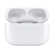 Apple - Apple MagSafe 充電盒 (USB‑C) 適用於 AirPods Pro (第 2 代)
