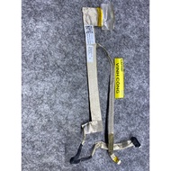 Dell inspiron N3520 N5050 Laptop Screen Cable disassembled