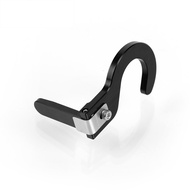 Motorcycle Horn Switch Button Extension Bracket Accessory Part For CFMOTO CF MOTO PAPIO XO1 XO2 XO-1