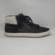 Kasut Camper Saiz 8UK