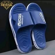 Men's sandals, home slide sandals, sports sandals