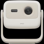 Máy chiếu thông minh JMGO N1S Nano - Máy cũ, TBH