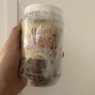 Mam Ca Xiu - Ca Xiu Sauce 500g