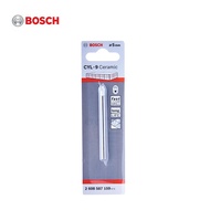 Bosch Ceramic Expert Drill Bit (5 X 70 Mm)