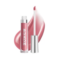 Buxom Full-On Plumping Lip Polish, Tinted Lip Plumper Gloss, Plumping Peptides & Vitamin E, High Shi