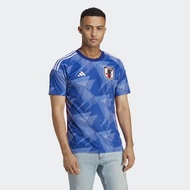 Japan Home Shirt Jersey Kit World Cup 2022 Original Timnas Jepang WC
