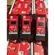 Sạc xe điện 72V-20Ah / 72V-12Ah