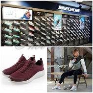 SKECHERS (男) 休閒系列 ULTRA FLEX 2.0 - 52767WBURG - 原價2790元